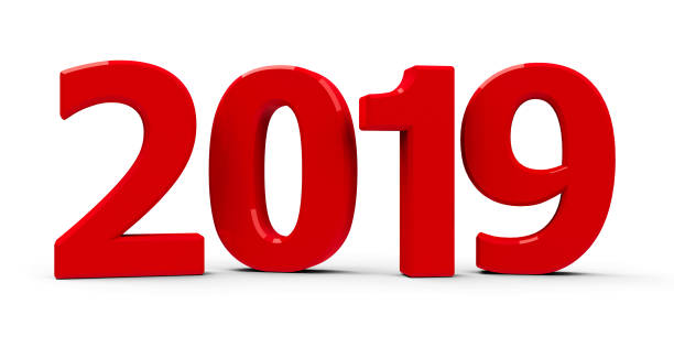 2019 Kansas City Chiefs Season Tickets (Includes Tickets To All Regular Season Home Games) at Arrowhead Stadium