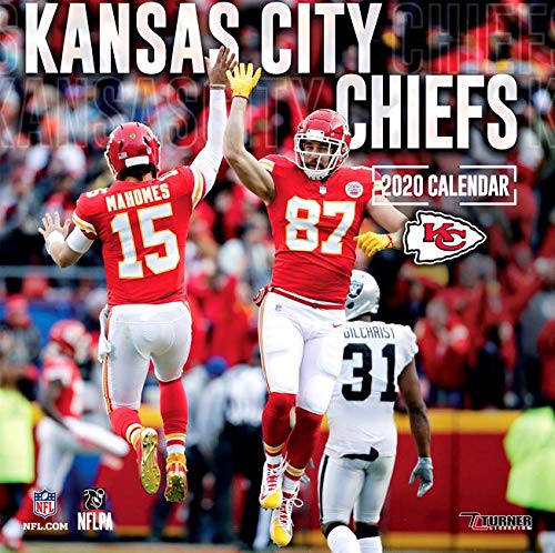 Kansas City Chiefs vs. New York Jets at Arrowhead Stadium