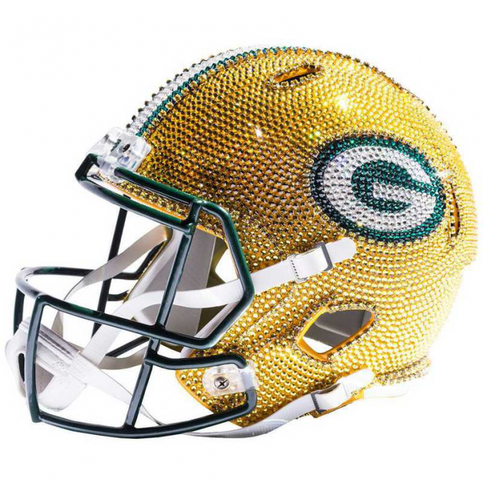Kansas City Chiefs vs. Green Bay Packers at Arrowhead Stadium