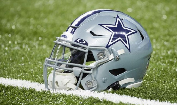 Kansas City Chiefs vs. Dallas Cowboys at Arrowhead Stadium