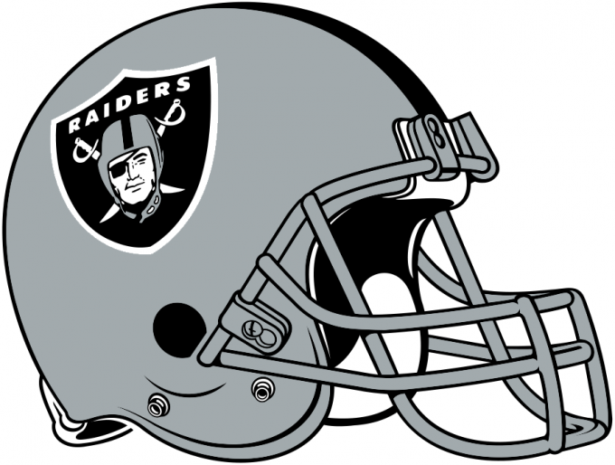 Kansas City Chiefs vs. Las Vegas Raiders at Arrowhead Stadium