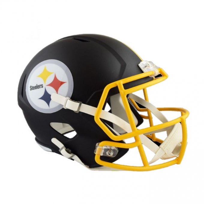 Kansas City Chiefs vs. Pittsburgh Steelers at Arrowhead Stadium