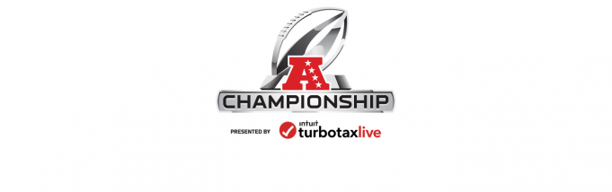AFC Championship Game: Kansas City Chiefs vs. TBD (If Necessary) at Arrowhead Stadium
