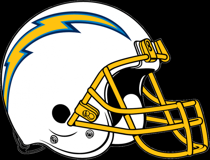 Kansas City Chiefs vs. Los Angeles Chargers at Arrowhead Stadium