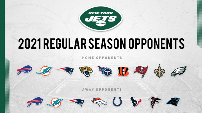 AFC Divisional Home Game: Kansas City Chiefs vs. TBD (Date: TBD - If Necessary) at Arrowhead Stadium