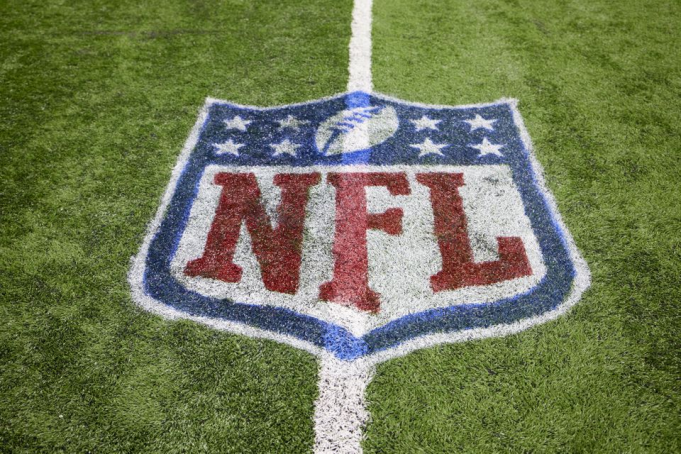 AFC Wild Card Home Game: Kansas City Chiefs vs. TBD (Date: TBD - If Necessary) at Arrowhead Stadium