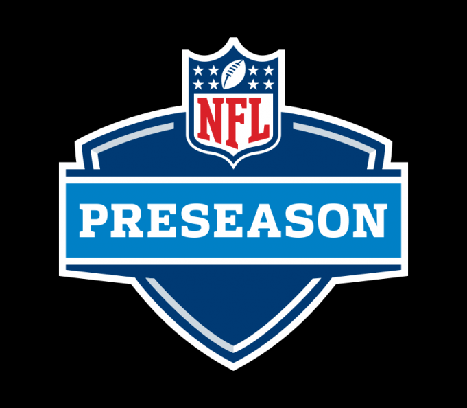 NFL Preseason: Kansas City Chiefs vs. Washington Commanders at Arrowhead Stadium