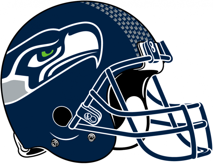 Kansas City Chiefs vs. Seattle Seahawks at Arrowhead Stadium