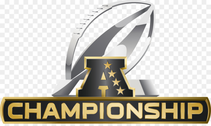 AFC Championship Game: Kansas City Chiefs vs. TBD at Arrowhead Stadium