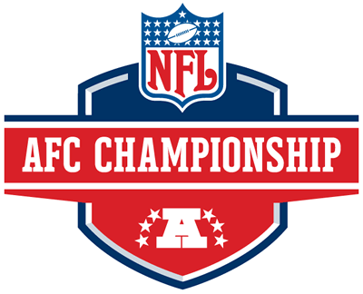 AFC Divisional Home Game: Kansas City Chiefs vs. TBD (If Necessary - Date: TBD) at Arrowhead Stadium