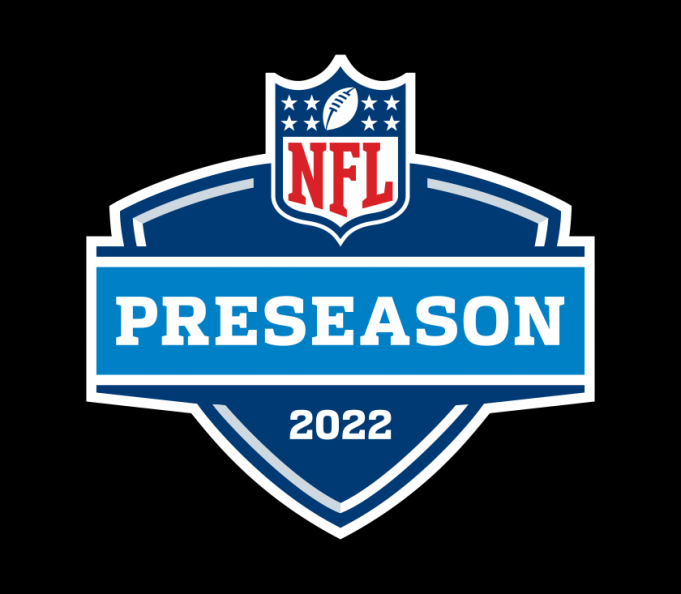 NFL Preseason: Kansas City Chiefs vs. Cleveland Browns at Arrowhead Stadium