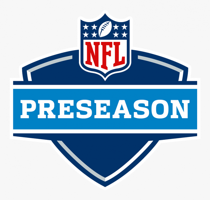 NFL Preseason: Kansas City Chiefs vs. Minnesota Vikings at Arrowhead Stadium
