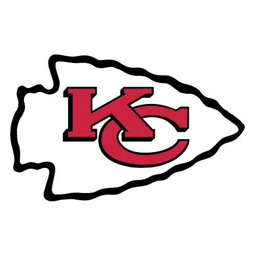 AFC Wild Card Home Game: Kansas City Chiefs vs. TBD